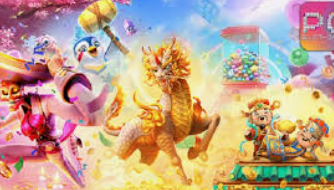 世界杯下单平台网站官网正式版