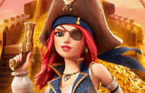 世界杯下单平台网站官网2024最新版