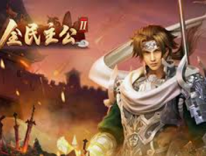 世界杯下单平台网站官网桌面版客户端