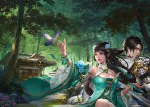 世界杯下单平台网站官网客户端