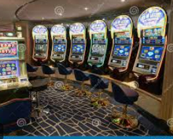 世界杯下单平台网站官网最新版