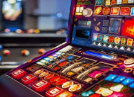 世界杯下单平台网站官网免费版