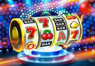 世界杯下单平台网站官网客户端