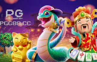 世界杯下单平台网站官网正式版