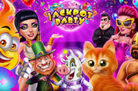 世界杯下单平台网站官网手机版