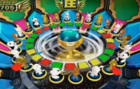 世界杯下单平台网站官网最新版