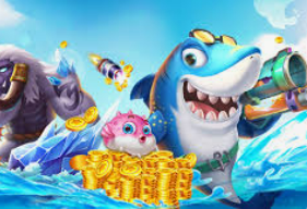 世界杯下单平台网站官网客户端