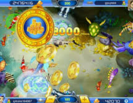 世界杯下单平台网站官网免费版