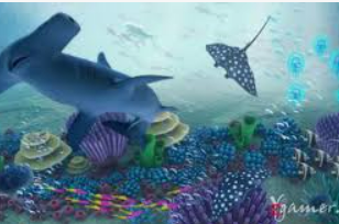 世界杯下单平台网站官网2024最新版