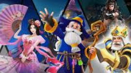 世界杯下单平台网站官网最新版