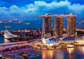 世界杯下单平台网站官网客户端