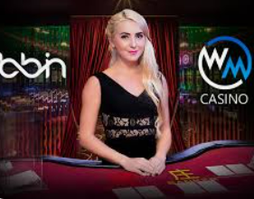 世界杯下单平台网站官网电脑免费版