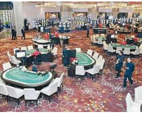 世界杯下单平台网站官网桌面版客户端