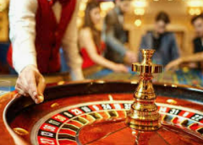 世界杯下单平台网站官网桌面版客户端