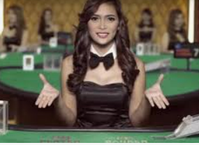 世界杯下单平台网站官网最新版