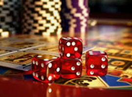 世界杯下单平台网站官网手机版